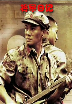 市场综述：美股股指期货下跌，原油价格每桶飙升逾1美元